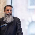 हर घंटे 18 बाल विवाह रुके: भारत ने कर दिखाया, बाकी दुनिया सीख सकती है