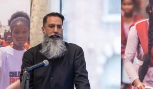 हर घंटे 18 बाल विवाह रुके: भारत ने कर दिखाया, बाकी दुनिया सीख सकती है