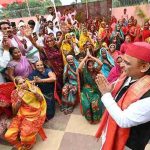 90 फीसदी वंचित समाज के हक और आत्मसम्मान की पुकार है पीडीए