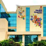 मणिपाल हॉस्पिटल द्वारका में अनोखा ऑपरेशन, 8 घंटे सर्जरी कर बचाई मरीज की जान