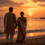 दाम्पत्य जीवन में दरार क्यों आती है? किसी और नहीं आपके हाथ में है इसे मजबूत बनाना