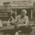 एम्स के शोध में बड़ा खुलासा: योग ने गठिया की जड़ पर किया प्रहार, मिली राहत