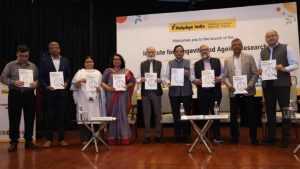 बुजुर्गों के बेहतर कल के लिए: हेल्पऐज इंडिया का ‘इंस्टीट्यूट फॉर लोंगेविटी एंड एजिंग रिसर्च’