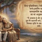 दंपत्ति और दाम्पत्य जीवन : संचित कर्मों का लेखा-जोखा