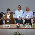 एम्स दिल्ली में ‘AnatEd समिट 2026’ : AI और नए तौर-तरीकों से बदलेगी एनाटॉमी की पढ़ाई