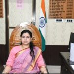 करोड़ों का पैकेज छोड़ IAS बनीं दिव्या मित्तल, 13 साल नौकरी के बाद इस्तीफा, आखिर क्यों चुनी नई राह