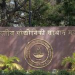 IIT मद्रास के 6 प्रोफेसरों की बड़ी कामयाबी: जानिए किन खोजों के लिए जेसी बोस ग्रांट से हुए सम्मानित