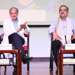 जांच नहीं, बीमारियों को रोकना है असली लक्ष्य: नीति आयोग के उपाध्यक्ष का बड़ा बयान 